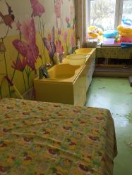 -贝爱妈咪科技美容产后修复(大悦城店)