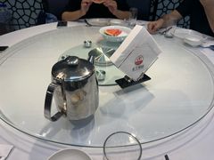 -正兴蜀园(科技园区店)