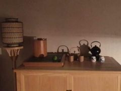 android_upload_pic-法云安缦酒店