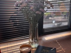 -Peet's Coffee皮爷咖啡(豫园店)