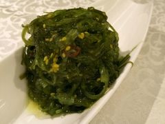 -宏玲餐厅(四川南路店)