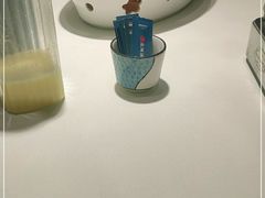 -洞庭渔人(沙湾店)