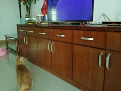 -怡海公园(桂城街道)