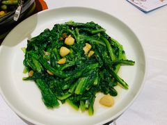 -湛江菜.江南首席(昆山店)
