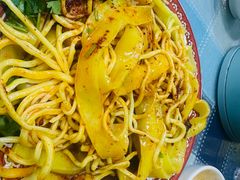 -園丁烤肉缸子肉