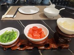 -春申里餐厅(银泰in99店)