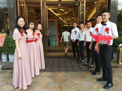 -琼菜王(南海店)