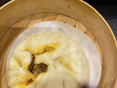 -A One Kitchen·南京精菜馆(晶丽酒店店)