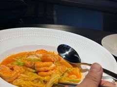 -喜悦烤鸭·新京菜(王府井店)