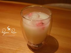 -松涛日本料理