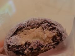 -BC烘焙伴手礼(新光天地店)