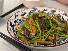 -小实惠嘉(威海路店)