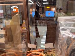 -RUXU入续糖水铺与包(卓悦中心店)
