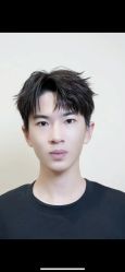 -绅仕門男士理发馆