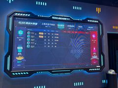 -镭战大联盟真人CS·生日派对·亲子聚会·团建(天安千树店)