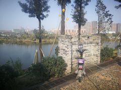 -枫香湖儿童公园