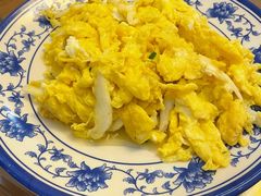 -灵福缘私房菜·农家菜(拈花湾·灵山大佛必推店)