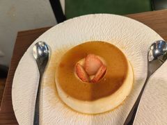 -Shantek象提南亚西餐厅&Bistro(淮海中路店)