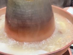-额尔敦草原涮羊肉·烧烤(冻青树总店)