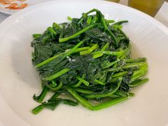 -大鸿运酒店·苏州菜·松鼠桂鱼(观前街店)