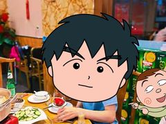 -广州海鲜酒楼(长丰园店)