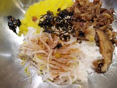 -农乐园炭火烤肉(世茂店)