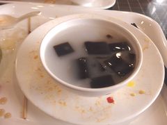 -新梅园不夜粥(龙华店)