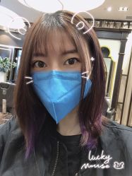 -八佰伴8008星级形象店
