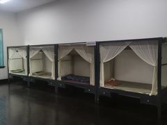 景点-湖南省立第一师范学校旧址