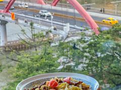 -珠江夜游天字码头