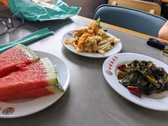 -甘安汤老太(七贤店)