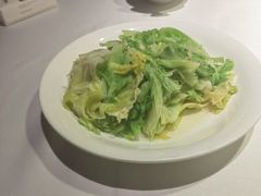 -巴蜀风月·聚会团建·生日宴(宝安店)