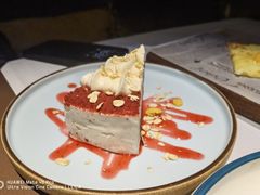 -魔膳厨房·果木牛排·西餐厅(MM2店)