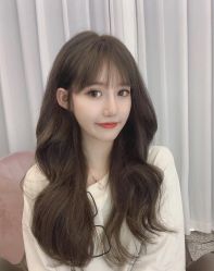 -AD HAIR 