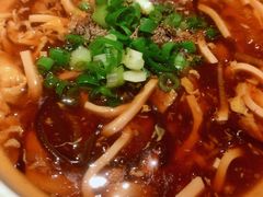 -鼎泰丰(当代商城店)