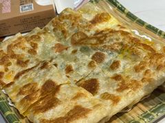 -乡土黄·鲜牛肉火锅·小龙虾(兴业街店)