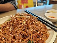 -和苑酒家·一线江景(星寰店)