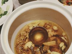 -徐记海鲜(梅溪新天地店)