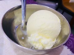 CECREAM冰淇凌-葛尼沙印度餐厅 (镇明路店)
