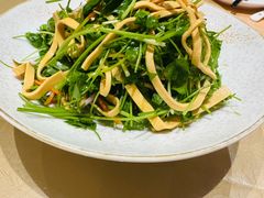 -瓦国小镇·果木烤鸭·融合菜(西口店)