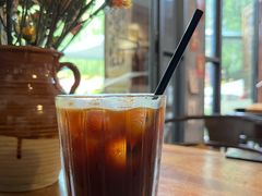 -蓝壁虎咖啡酒馆