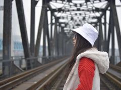 -小南海站