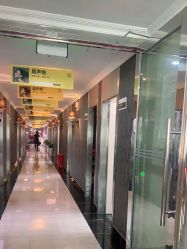 点击看大图 -深圳阳光医疗美容医院·旗舰店
