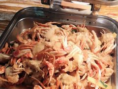 -AdD全日制餐厅(中谷花园酒店)