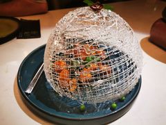 -荟廷·晶萃(陆家嘴尚悦湾店)