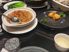 -闽和南(深圳万象城店)