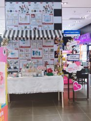 -丝芙兰Sephora
