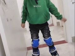 -乐翔轮滑(中庚漫游城店)