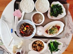 -梓爱月子中心(花都店)