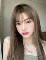 -TK·HAIR SALON韩式设计